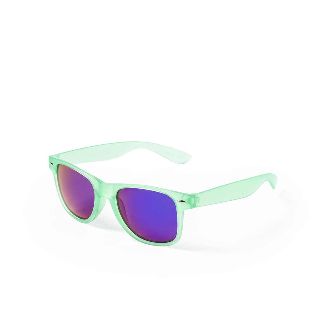 Nival Sunglasses