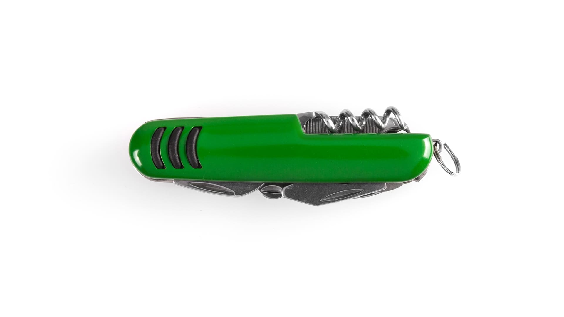 Shakon Multifunction Pocket Knife