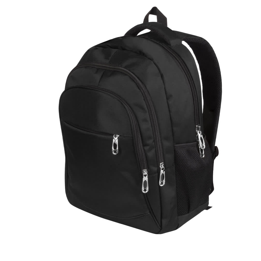 Arcano Backpack