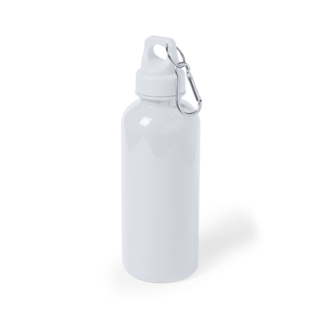 Zanip Bottle