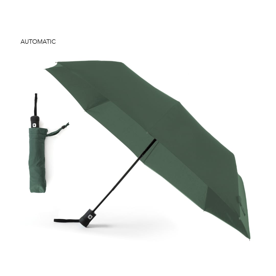 Hebol Umbrella