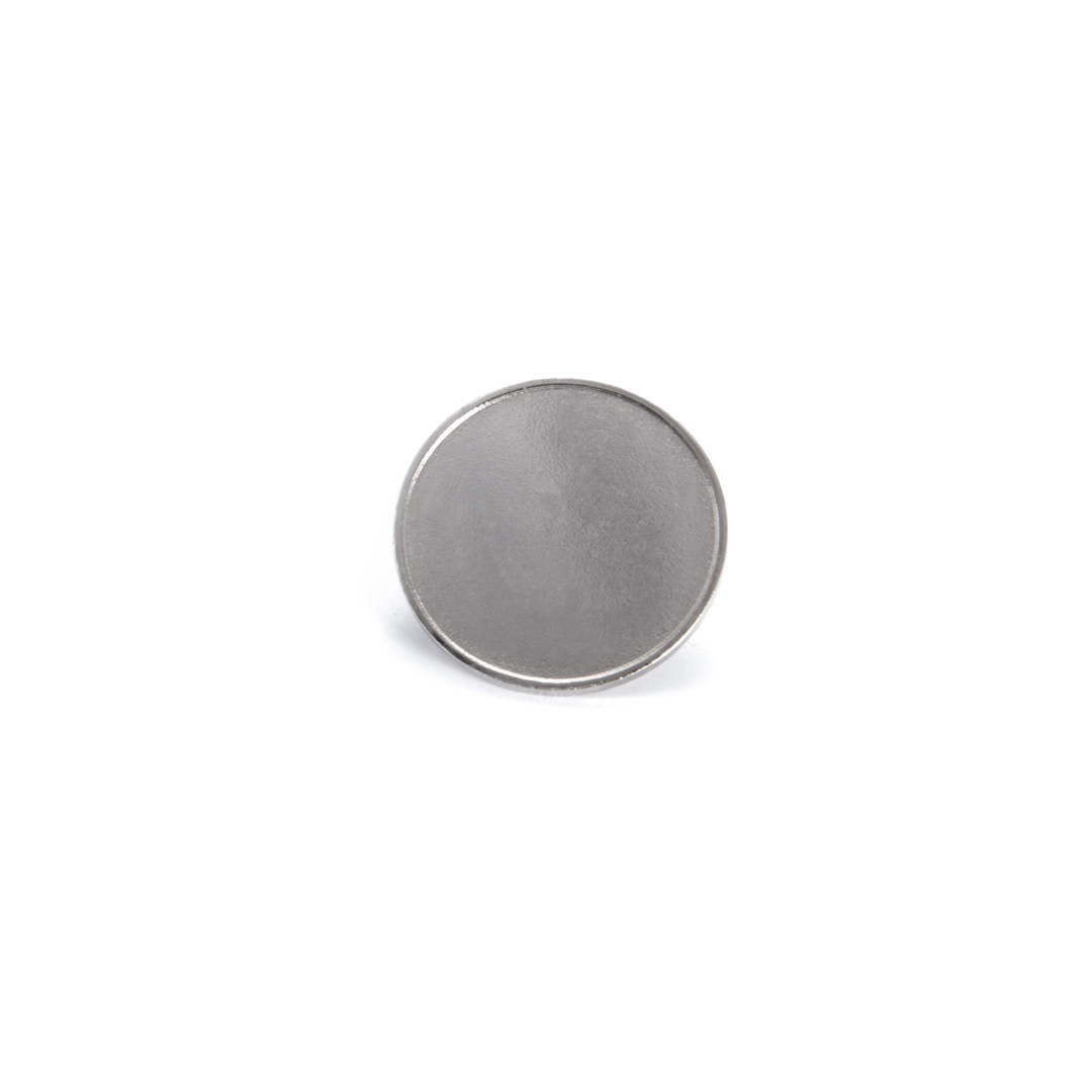 Batler Pin