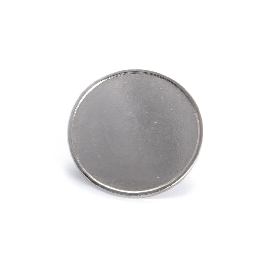 Batler promotional product