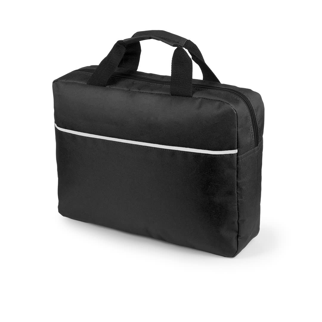 Hirkop Document Bag