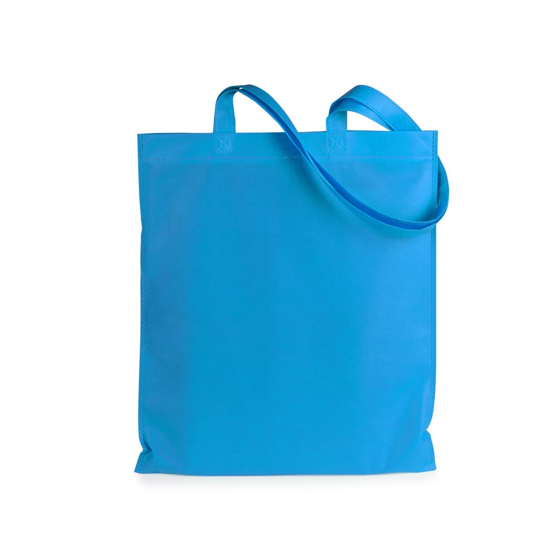 Jazzin Bag