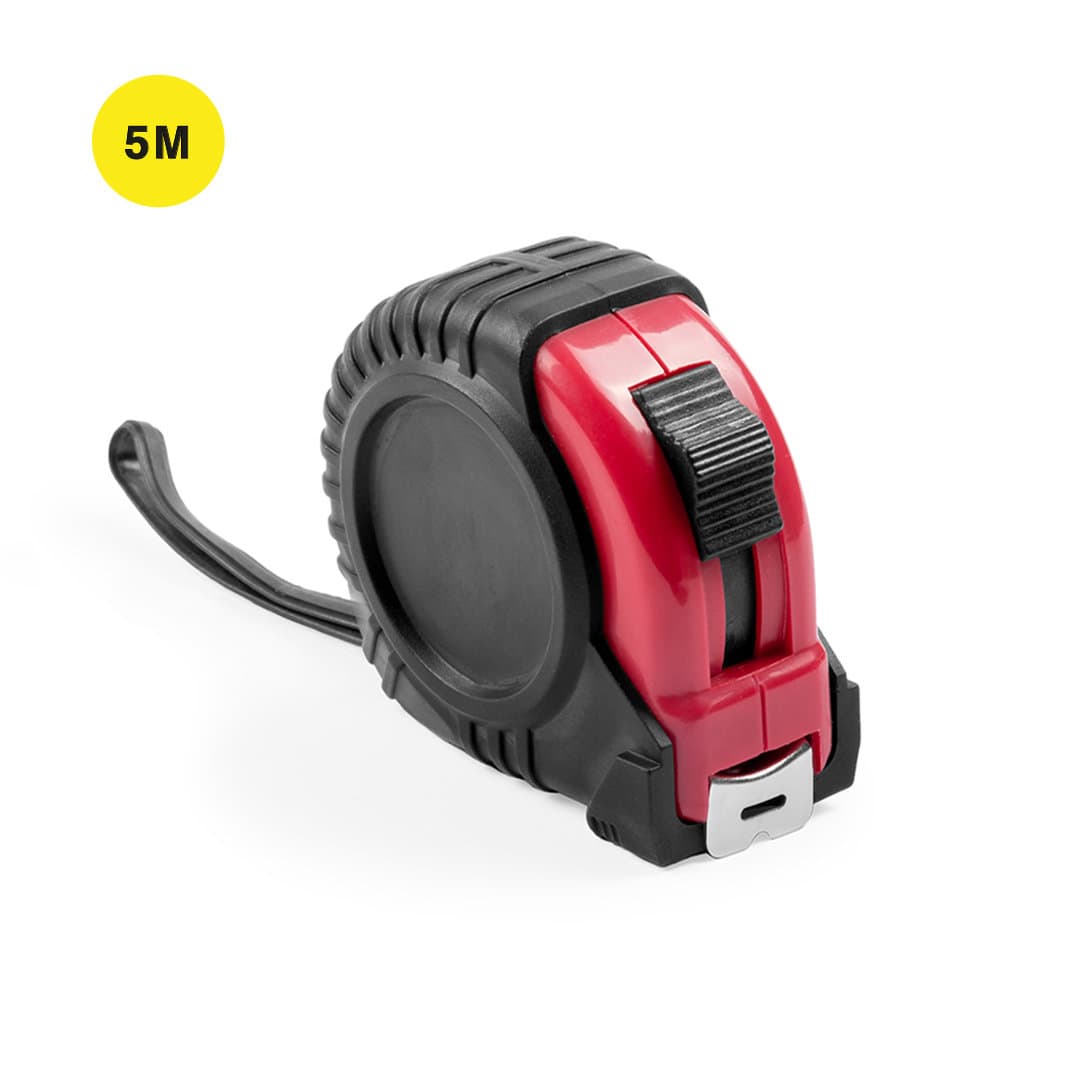 Grade 5m Tape Measure
