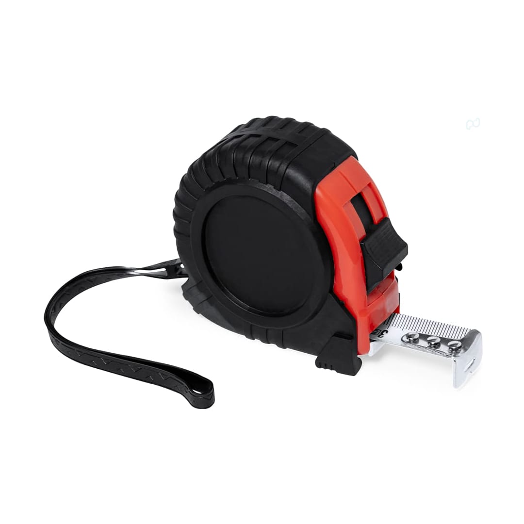 Grade 5m promotional product