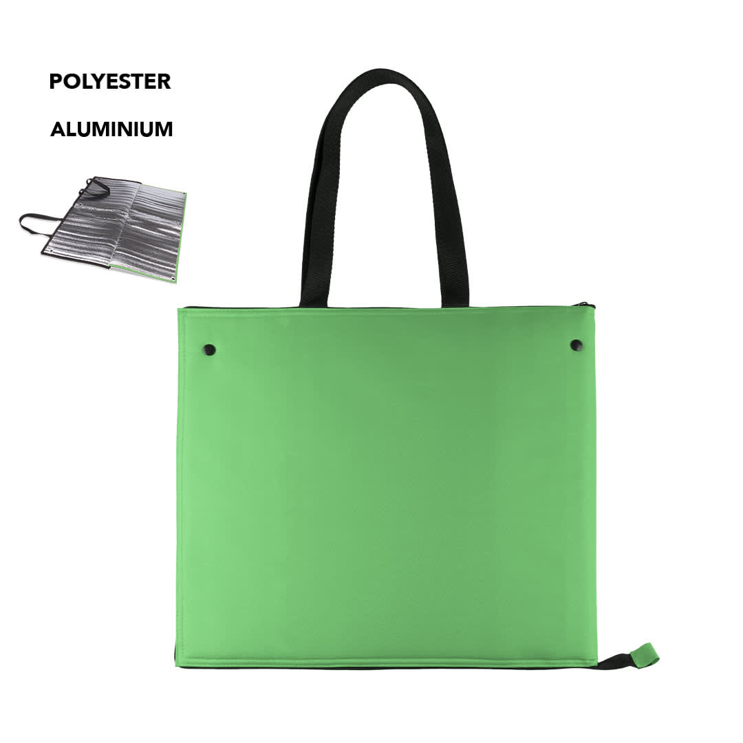 Klab Cool Bag
