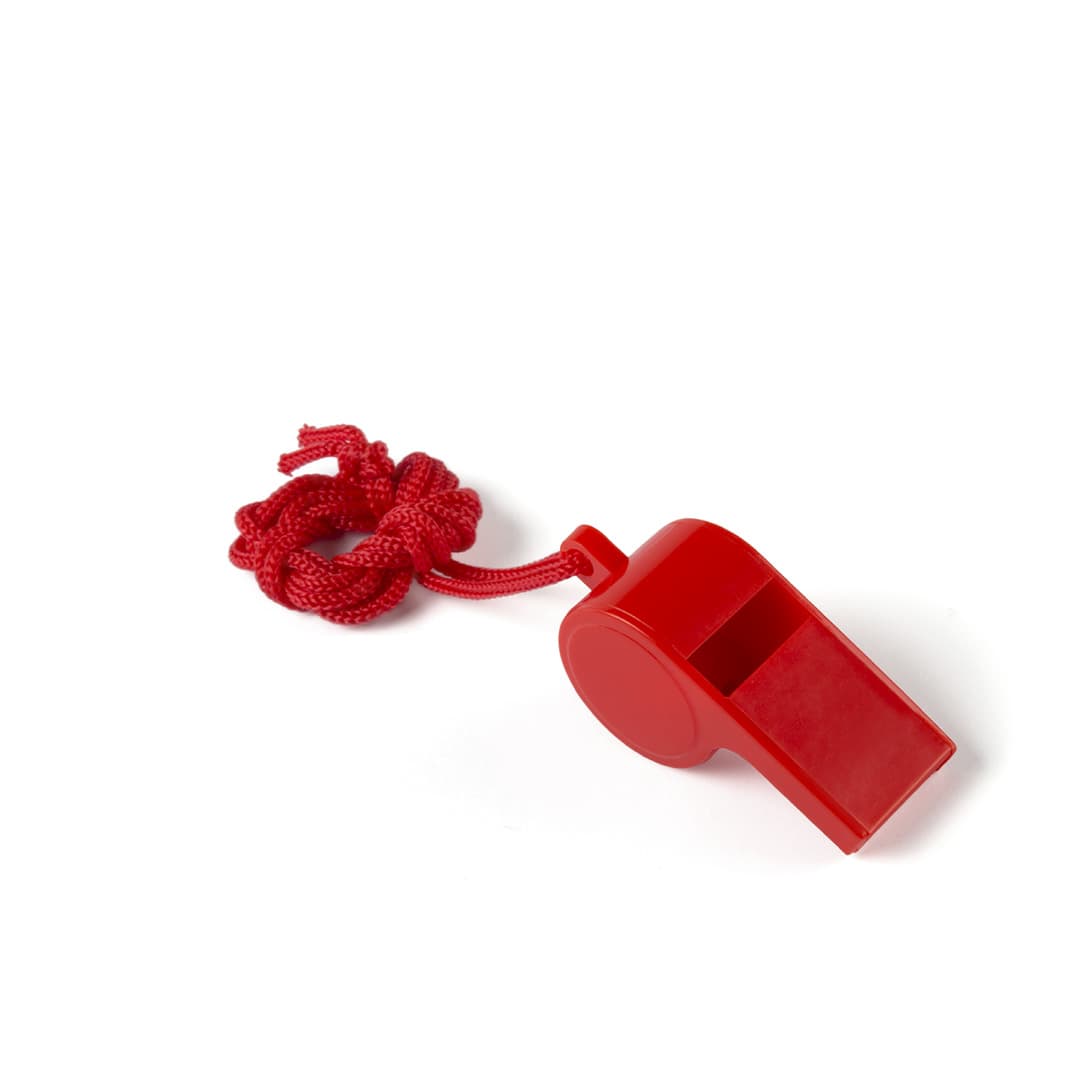 Yopet Whistle