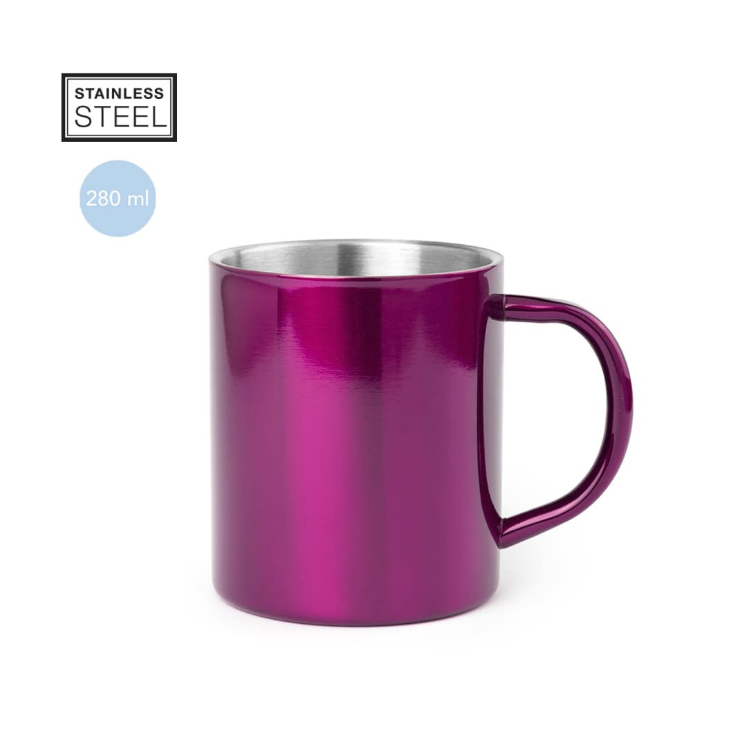 Yozax Mug