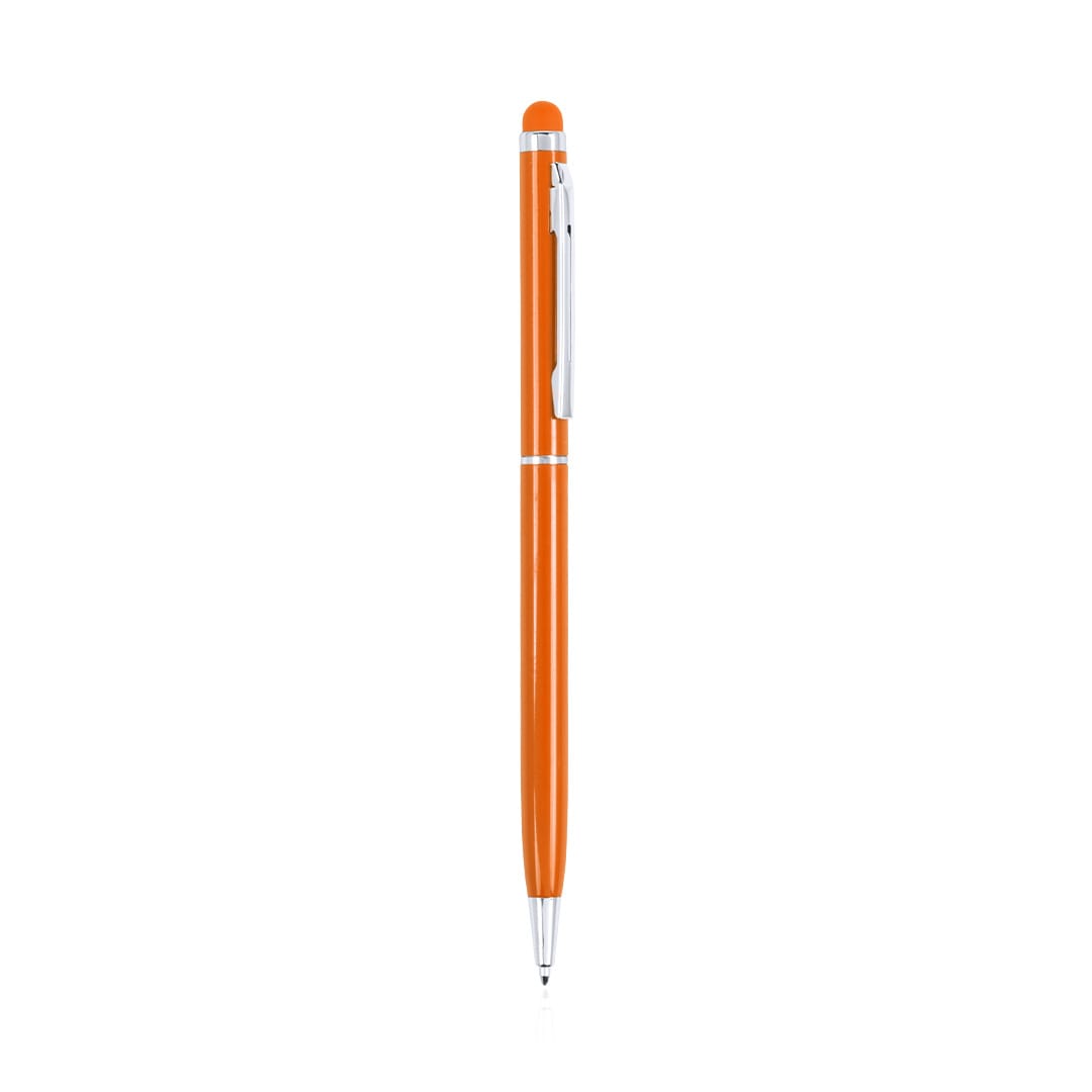 Byzar Stylus Touch Ball Pen