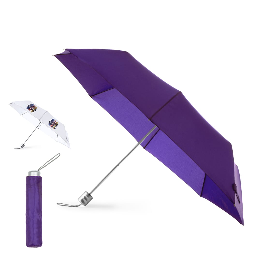 Ziant Umbrella promotional product