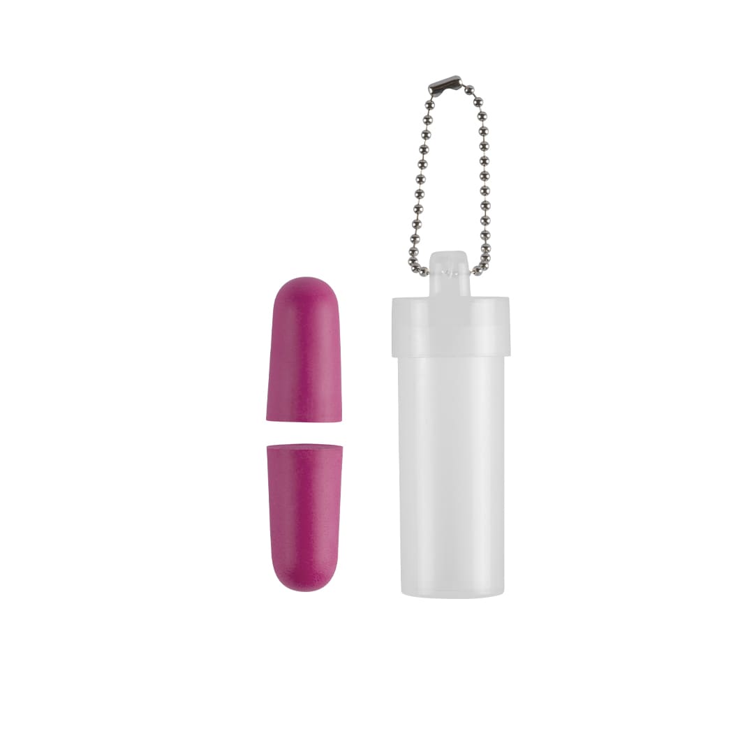 Panoss Earplugs