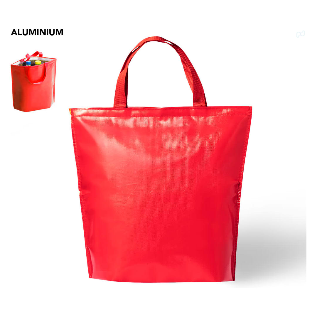 Hobart Cool Bag