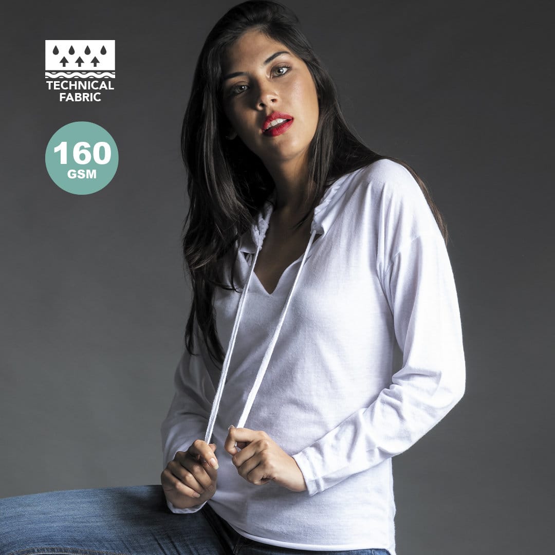 Yuk Adult T-Shirt