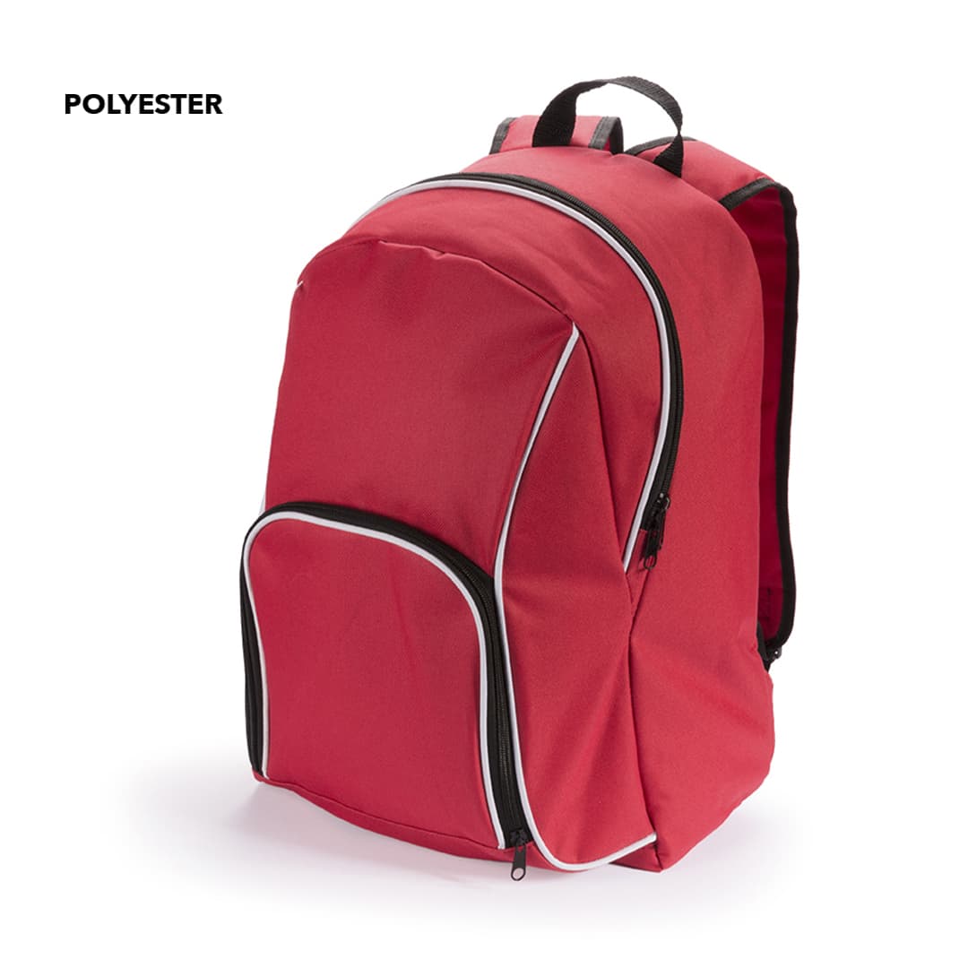 Yondix Backpack