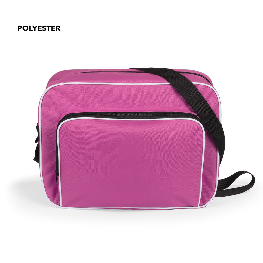 Curcox Bag