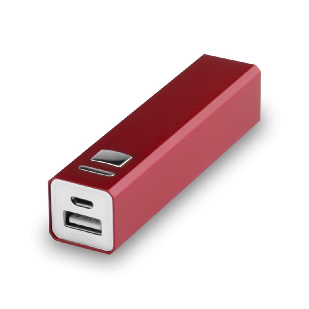 Thazer Power Bank