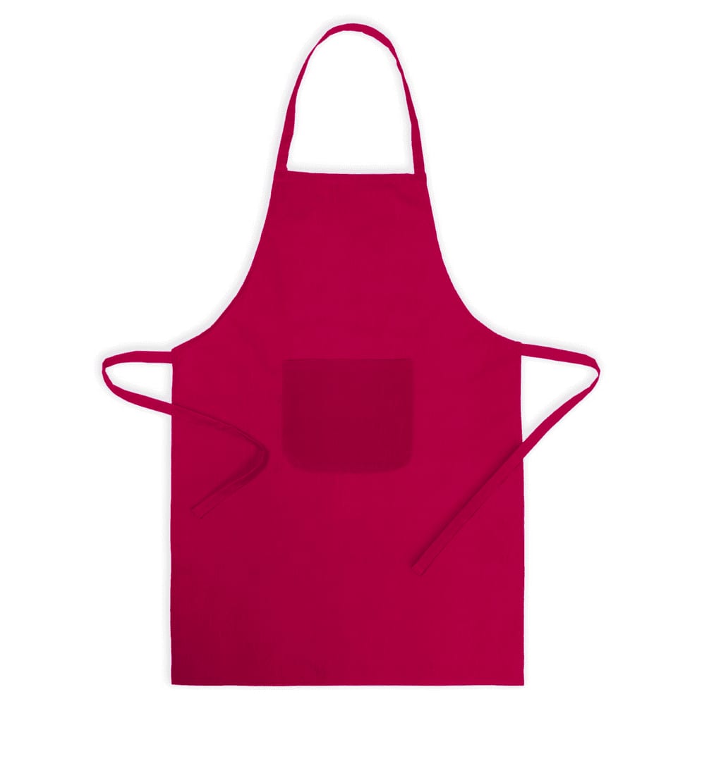 Xigor Apron