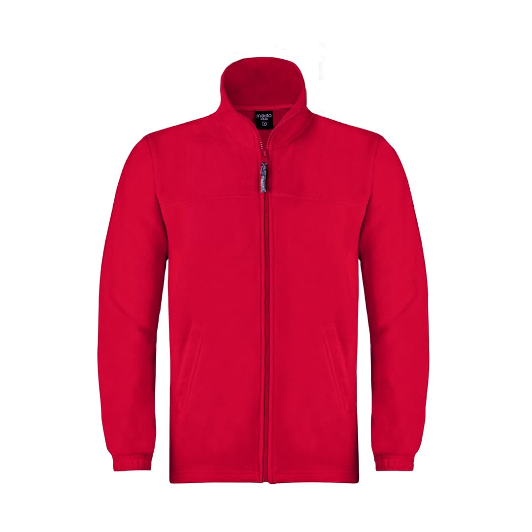 Hizan Jacket