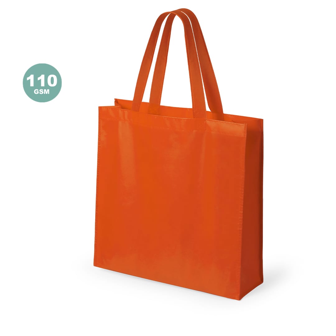 Natia Bag
