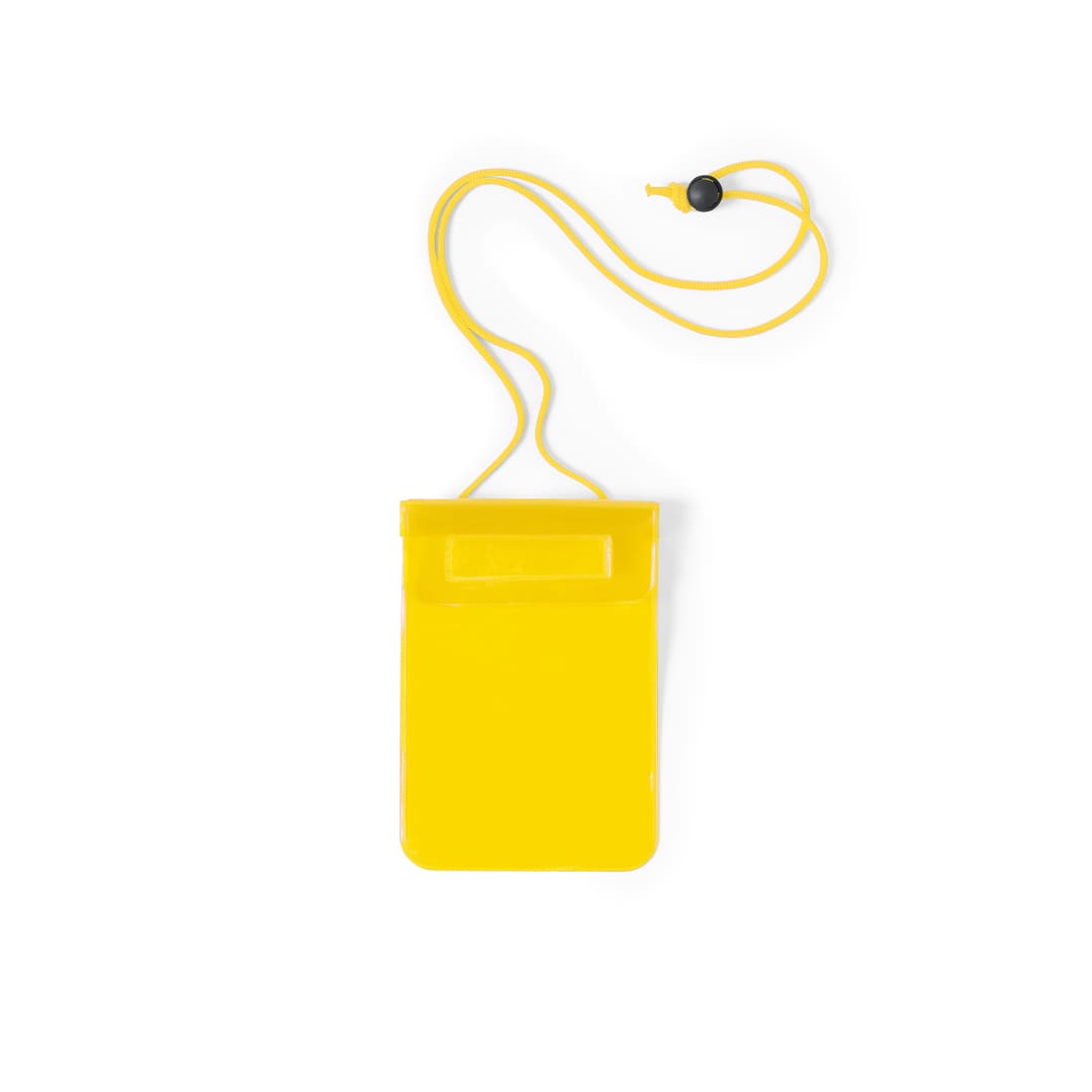 Arsax Bag promotional product