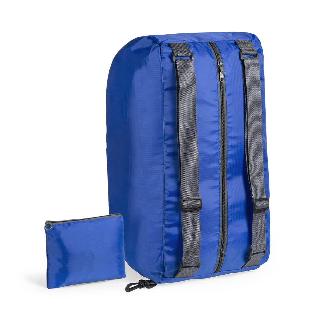 Ribuk Backpack Bag