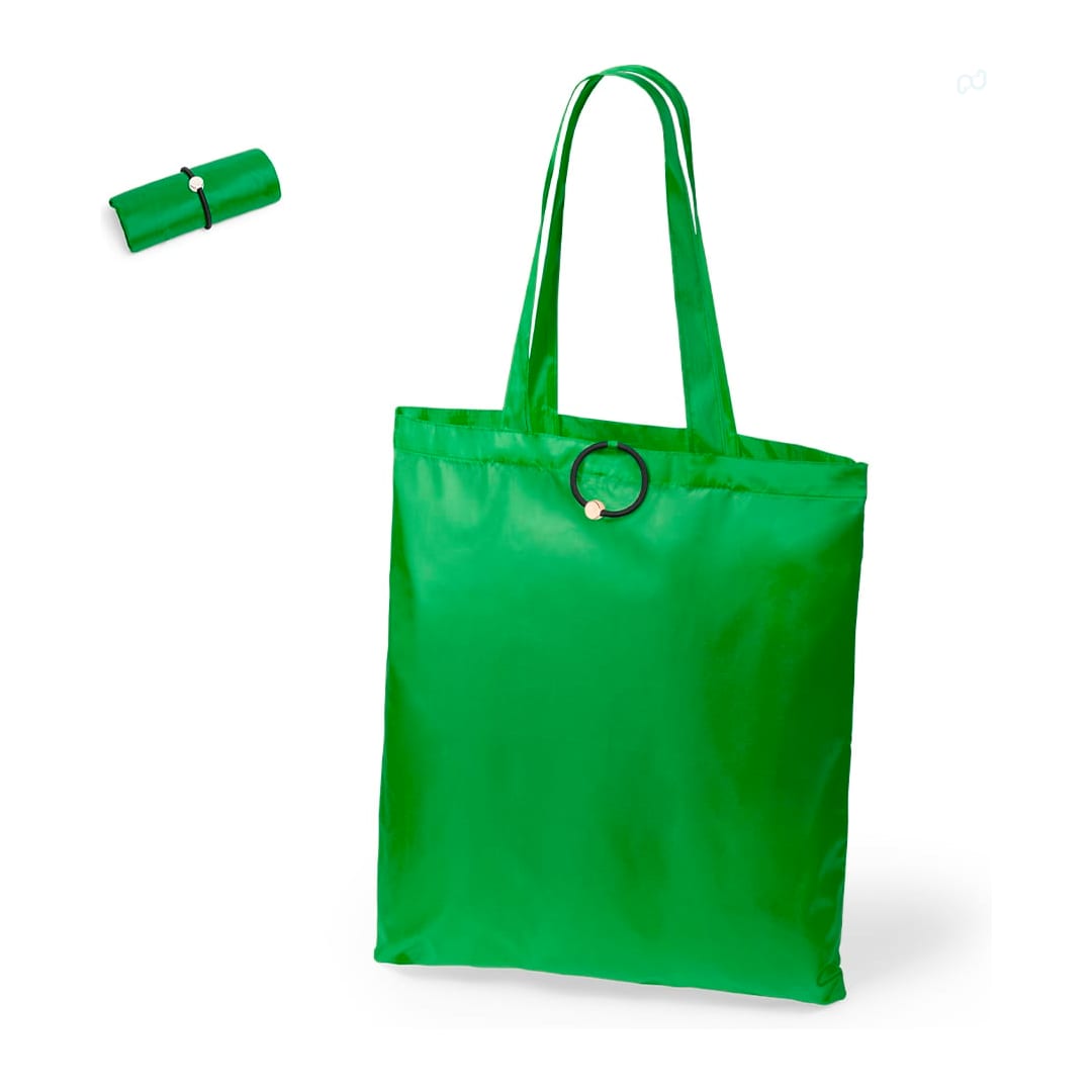 Conel Foldable Bag