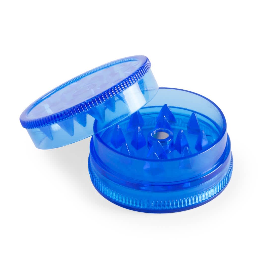 Kapnos Grinder promotional product