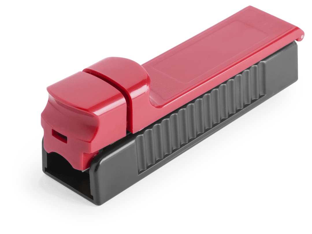 Morris Filling Machine promotional product