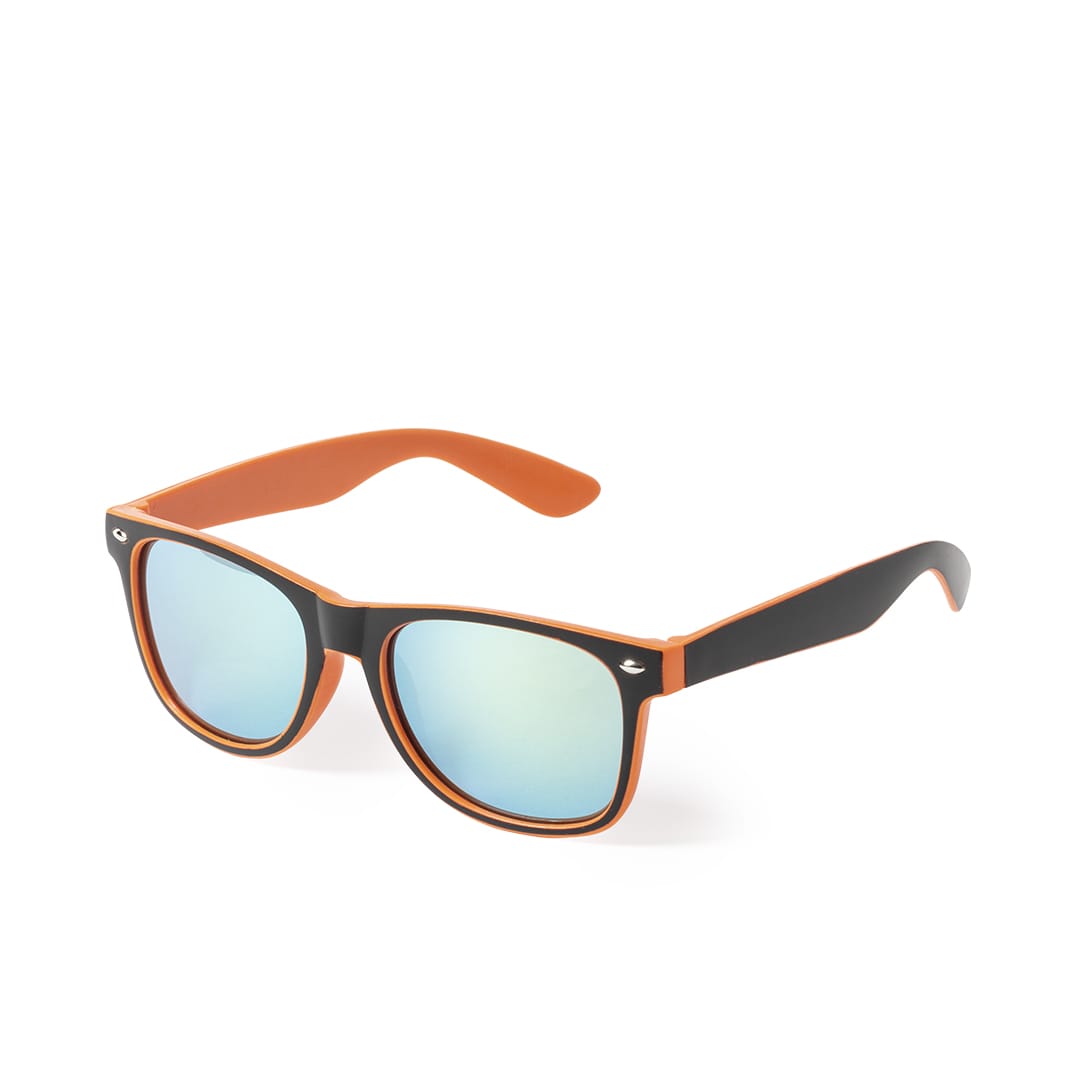 Gredel Sunglasses