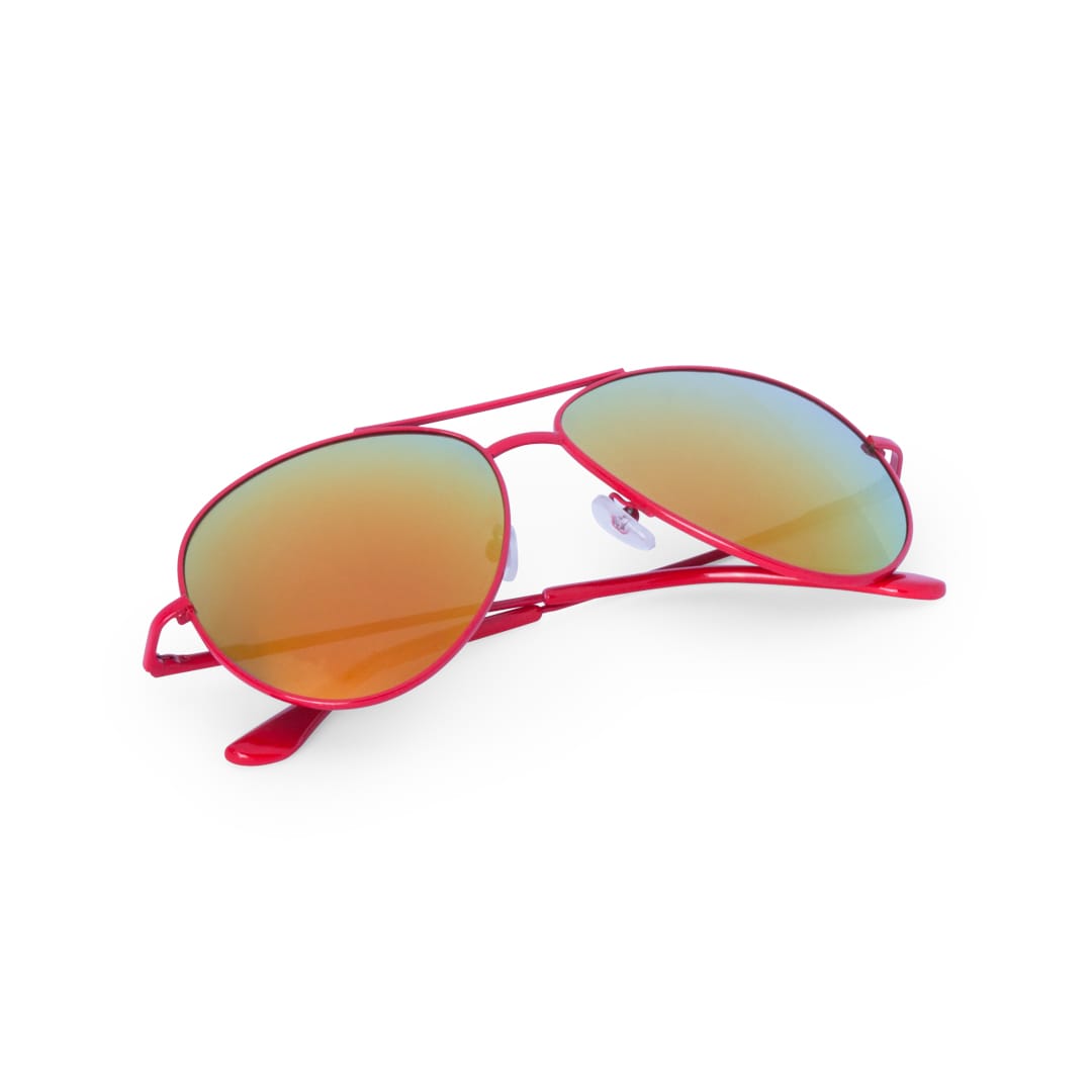 Kindux Sunglasses