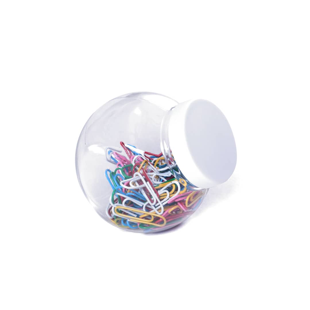 Rhydor Clips Holder