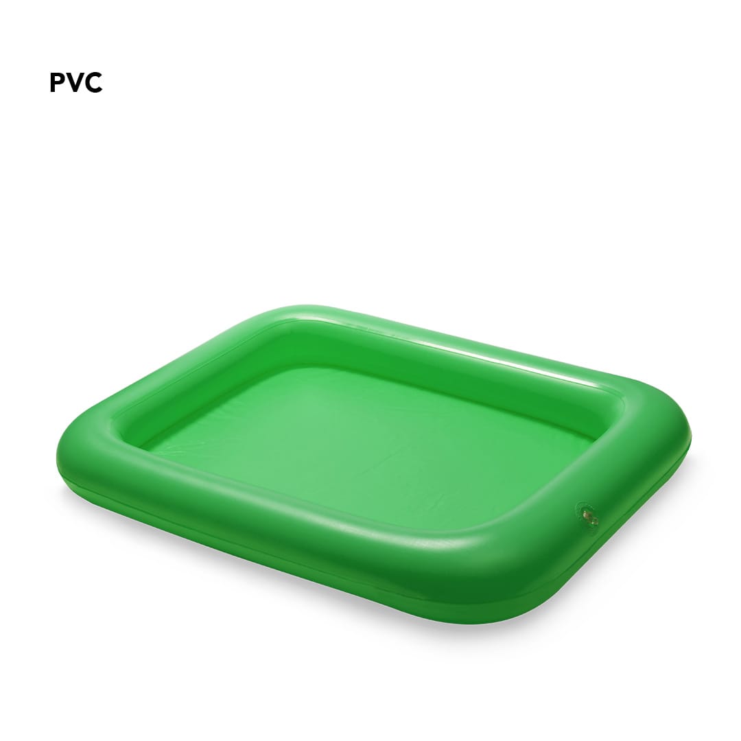 Pelmax Table