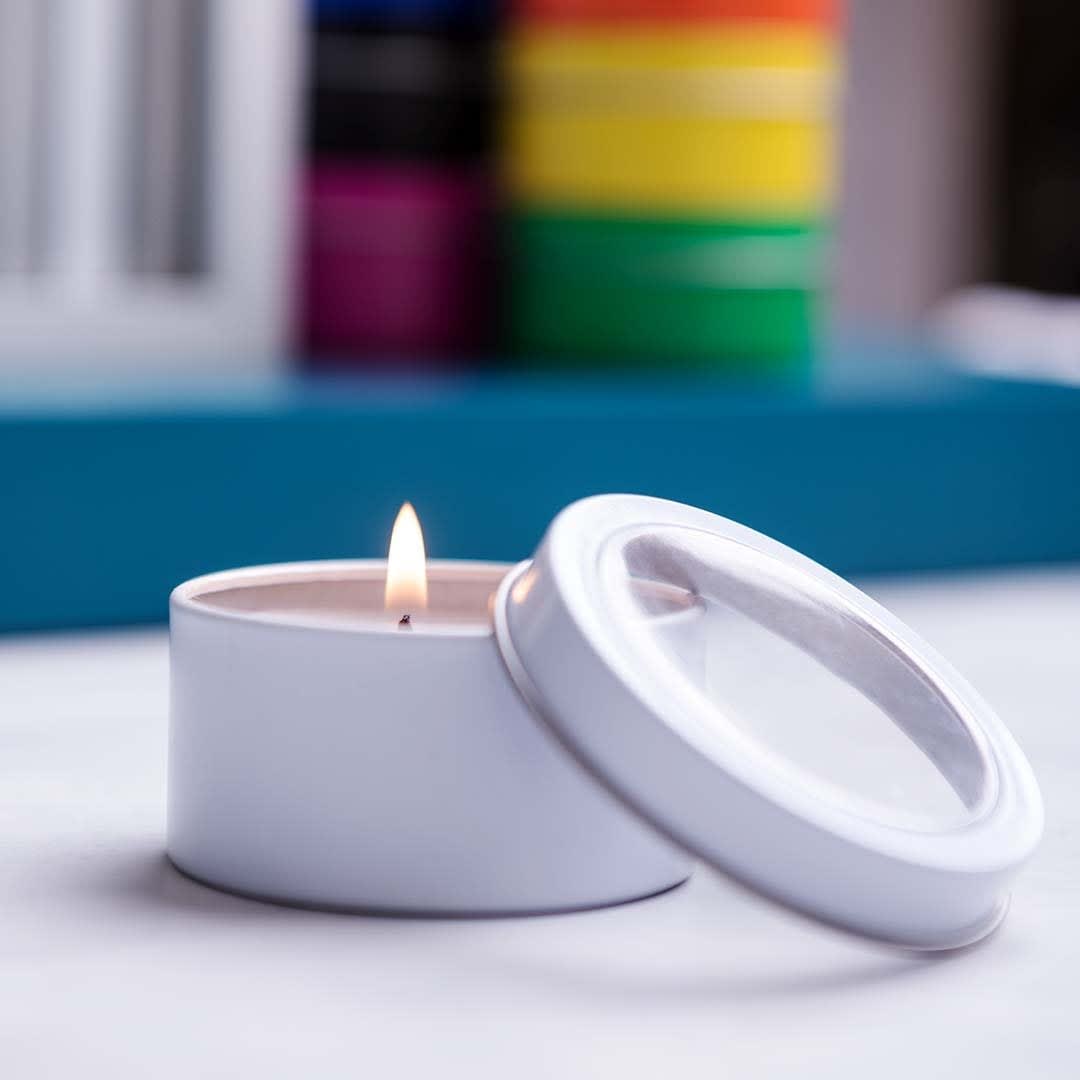 Sioko Aromatic Candle