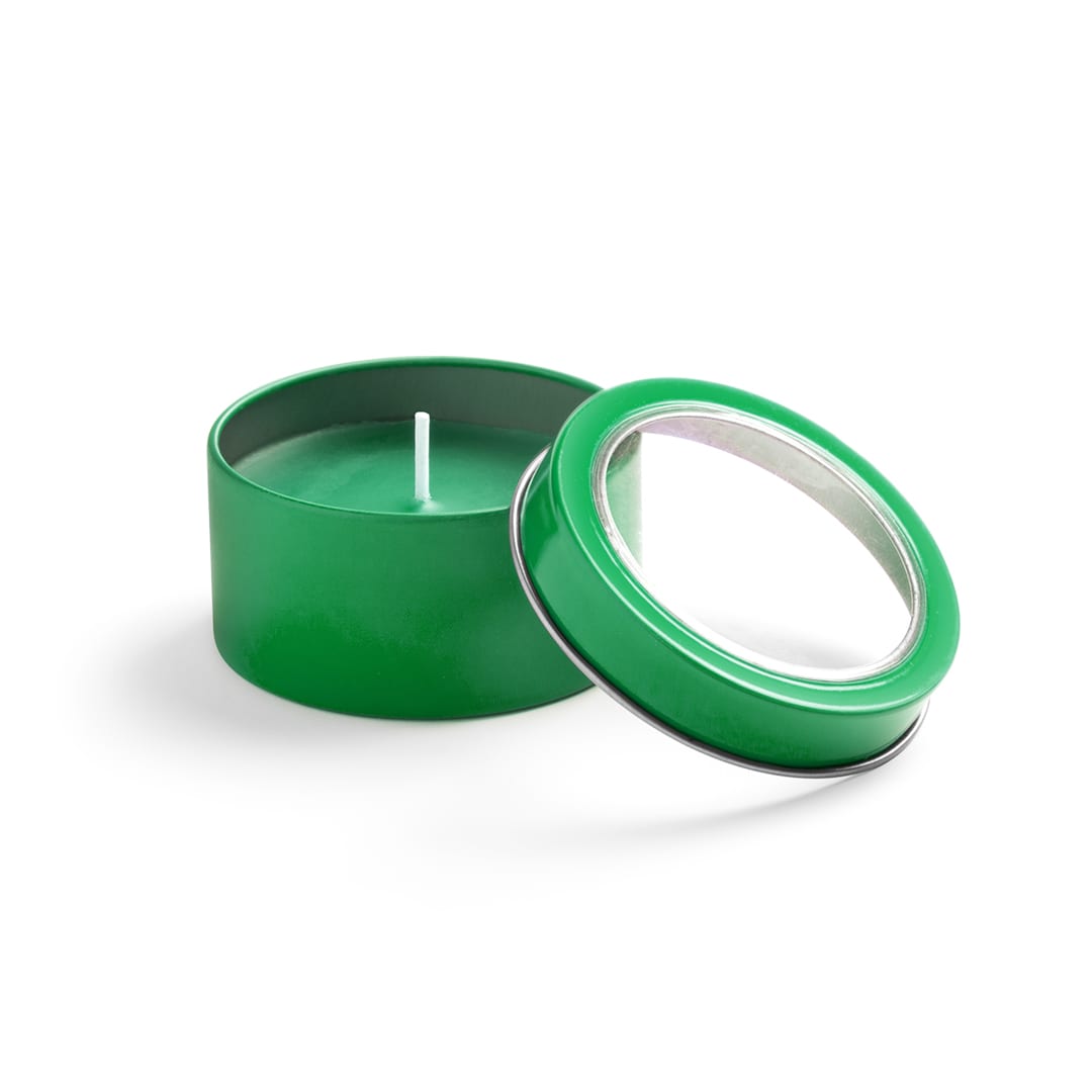Sioko Candle promotional product