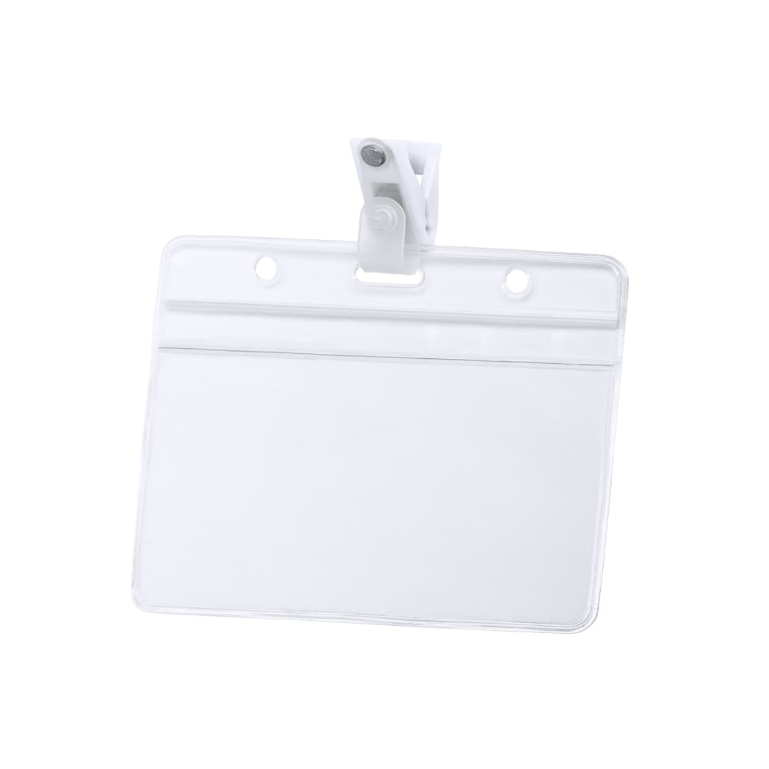 Solip promotional product