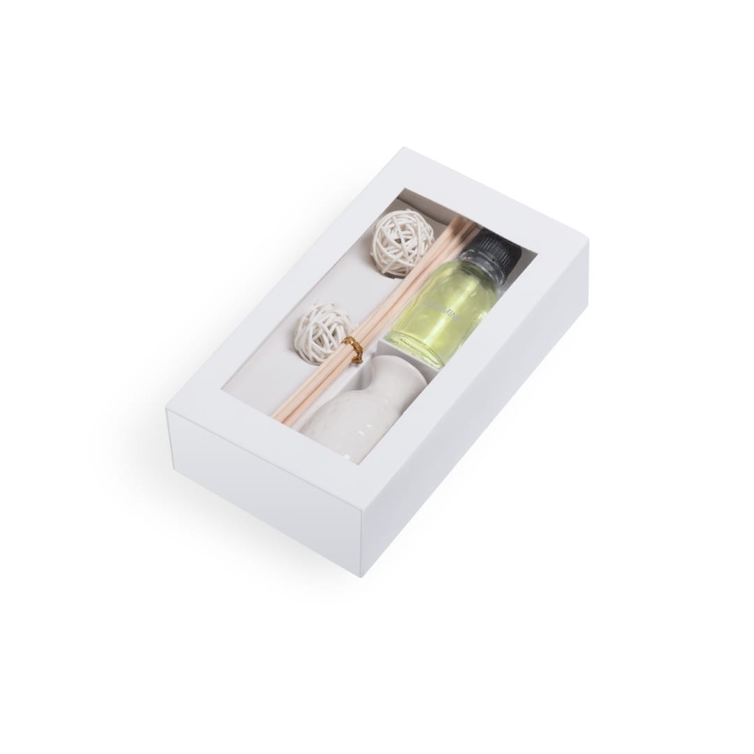 Nailex Aromatic Diffuser promotional product