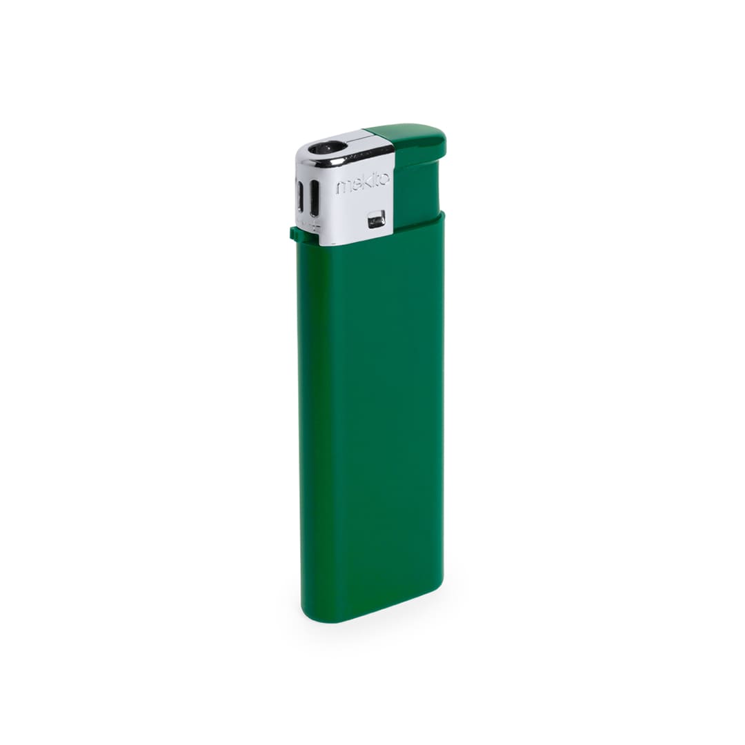 Vaygox Lighter promotional product
