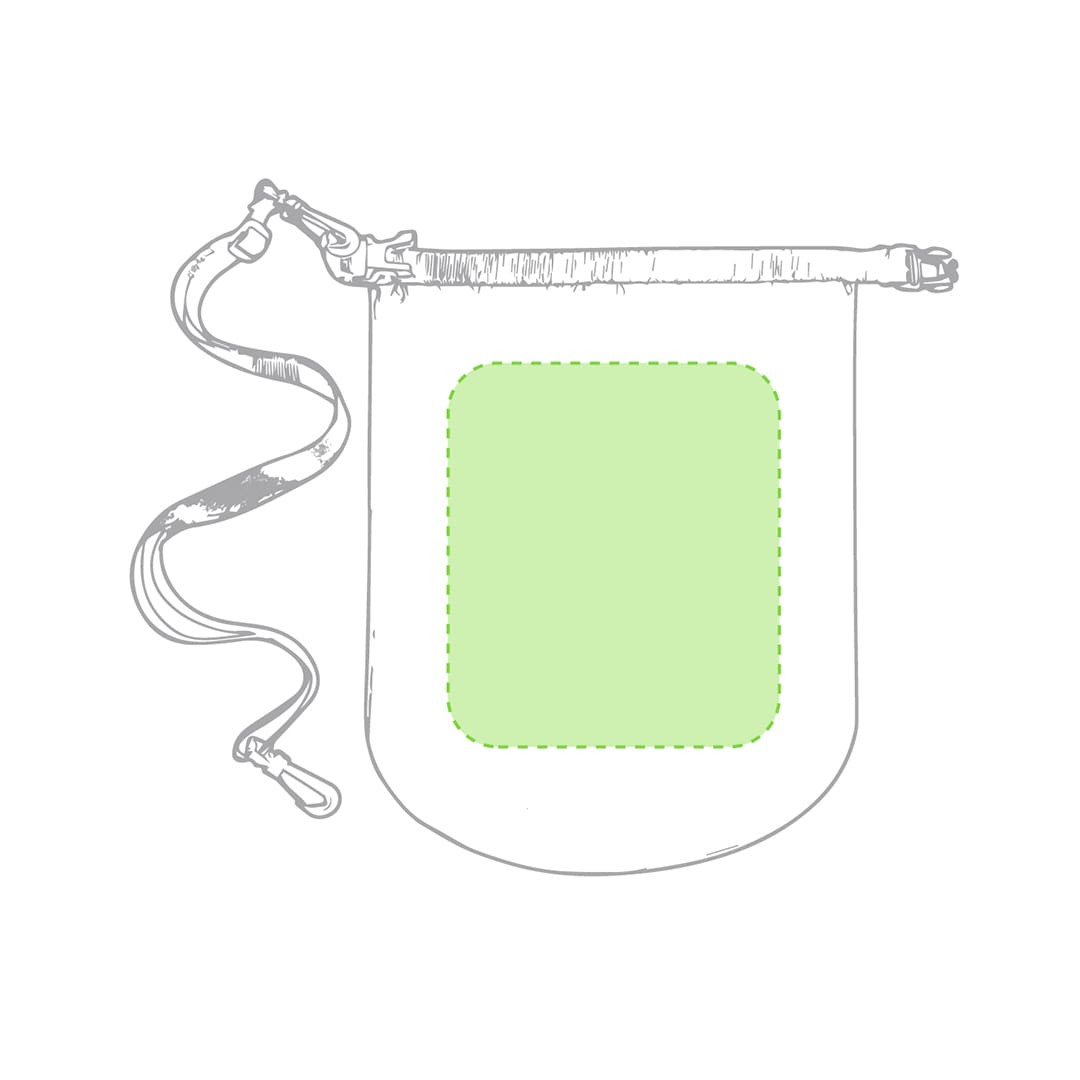 Tinsul Bag