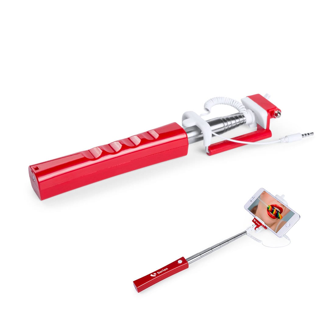 Kroper Selfie Stick