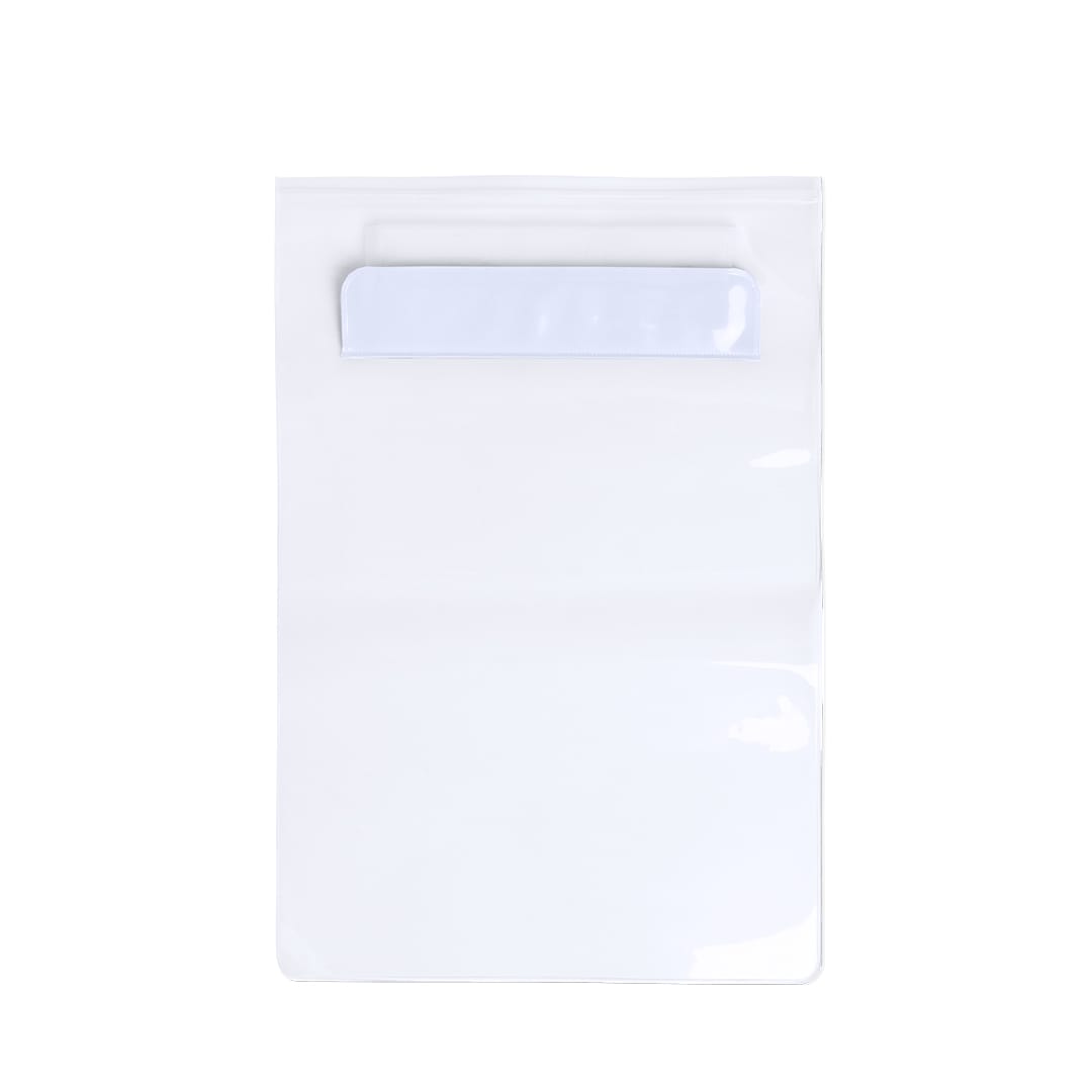 Kirot Bag promotional product