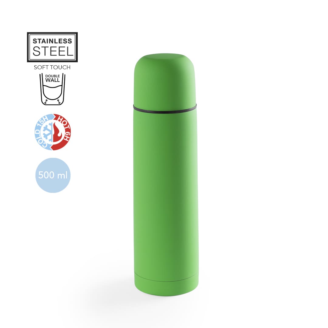 Hosban Vacuum Flask