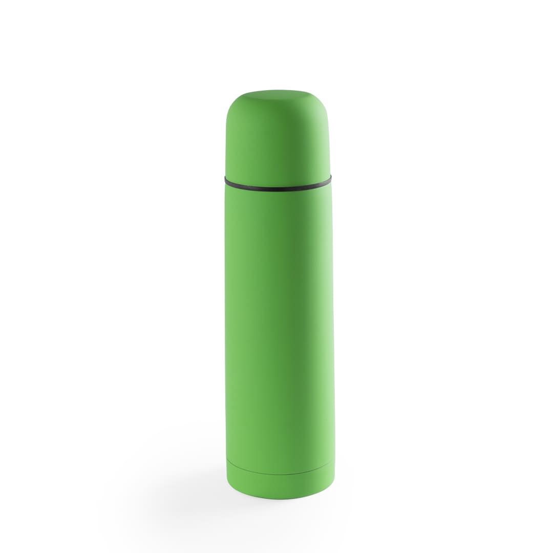 Hosban Vacuum Flask promotional product