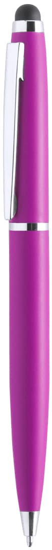Walik Stylus Touch Ball Pen