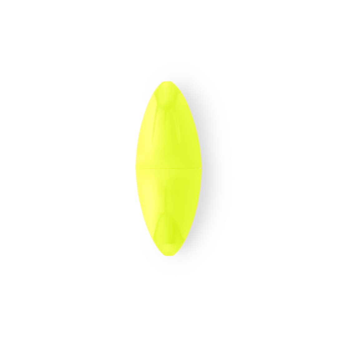 Rankap Highlighter