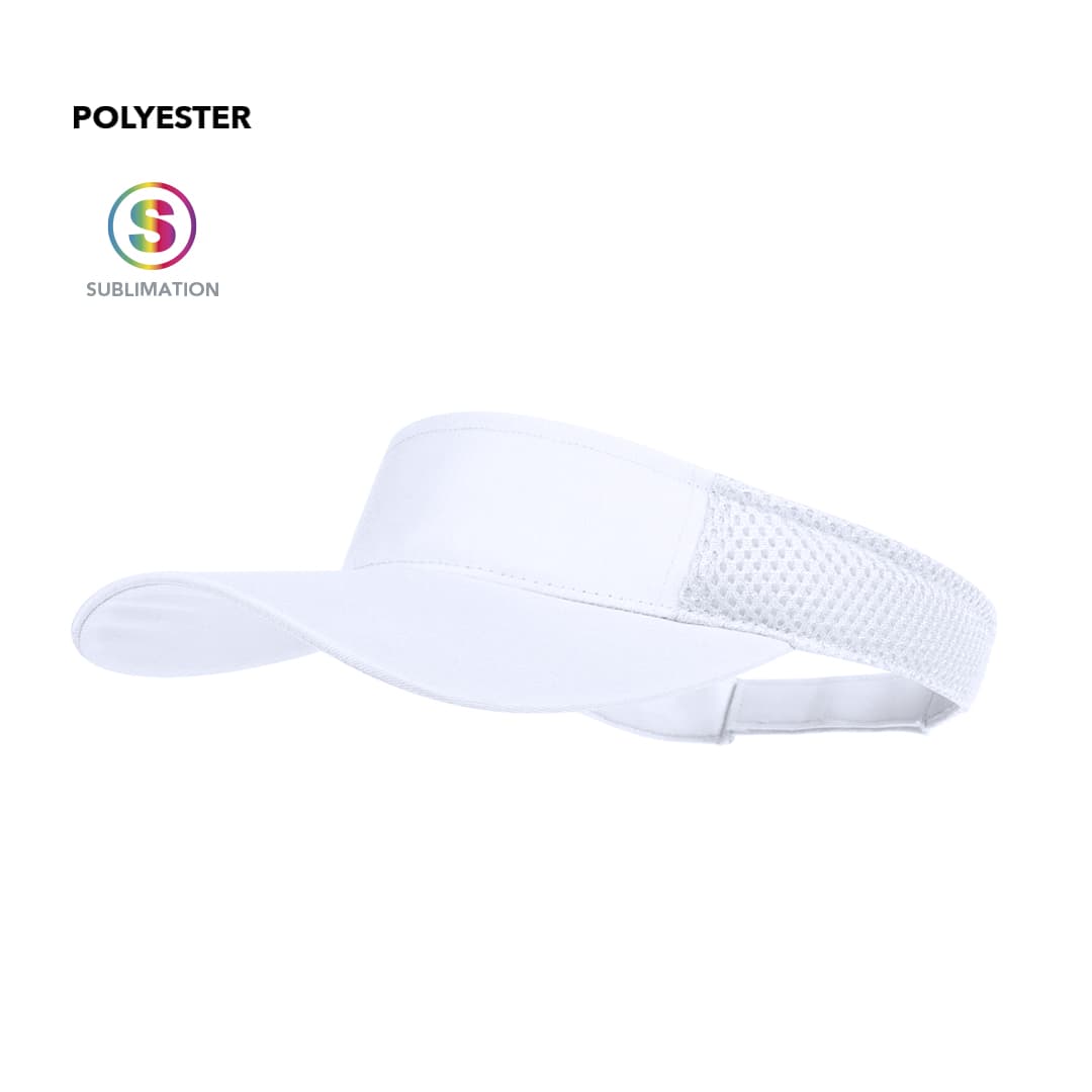 Gonnax Sun Visor
