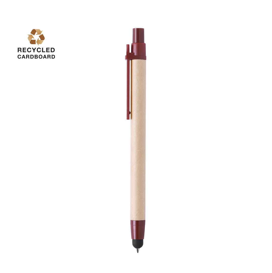 Than Stylus Touch Ball Pen