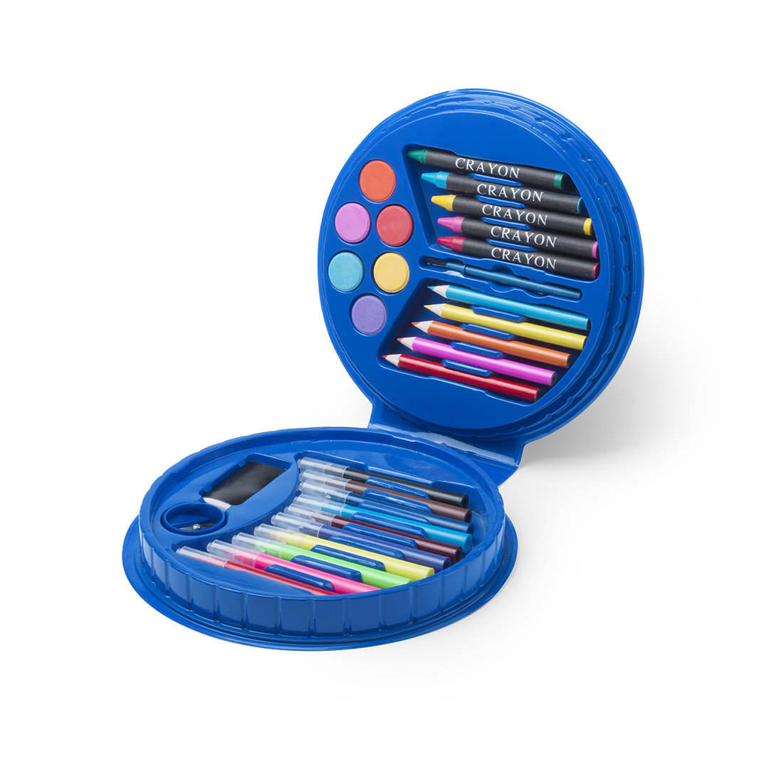Trinen Pencil Case
