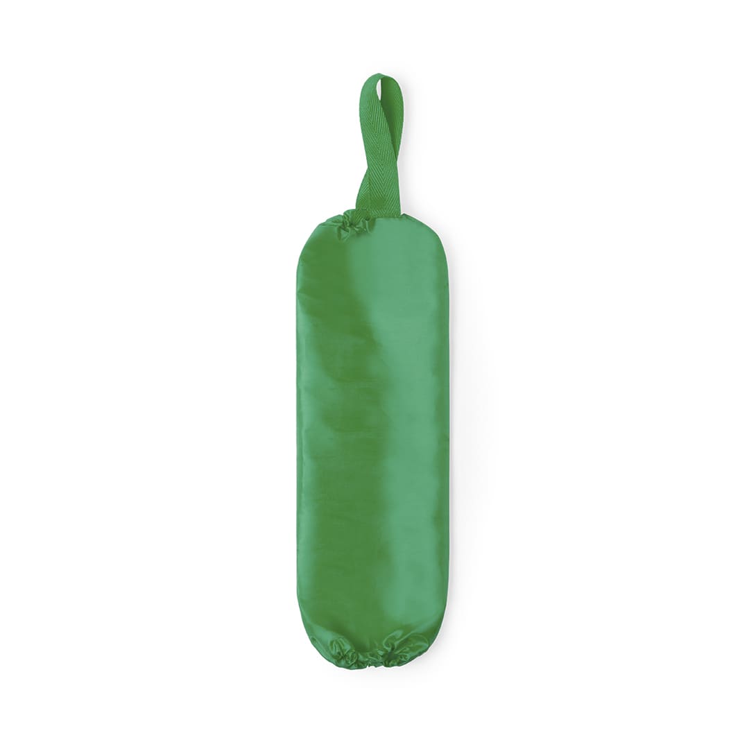 Doxen Plastic Bag Holder